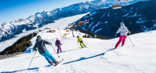 skifahren-winter-skicircus-saalfelden-leogang (7)